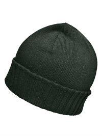 BERRETTO A MAGLIA
